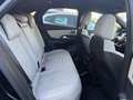 DS Automobiles DS 7 Crossback DS7 E-Tense4x4 300 Collection Antoine de Saint ... Schwarz - thumbnail 6