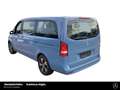 Mercedes-Benz EQV 300 EQV 300 Lang DISTRONIC PARK-PAKET WIDESCREEN Blau - thumbnail 8