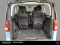 Mercedes-Benz EQV 300 EQV 300 Lang DISTRONIC PARK-PAKET WIDESCREEN Blau - thumbnail 9