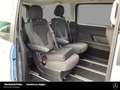 Mercedes-Benz EQV 300 EQV 300 Lang DISTRONIC PARK-PAKET WIDESCREEN Blau - thumbnail 7