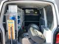 Volkswagen T6 Transporter VW T6 Kastenwagen TDI Weiß - thumbnail 9