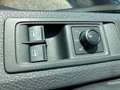 Volkswagen T6 Transporter VW T6 Kastenwagen TDI Weiß - thumbnail 11