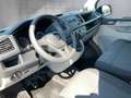 Volkswagen T6 Transporter VW T6 Kastenwagen TDI Weiß - thumbnail 7
