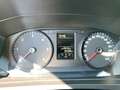 Volkswagen T6 Transporter VW T6 Kastenwagen TDI Weiß - thumbnail 8