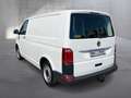 Volkswagen T6 Transporter VW T6 Kastenwagen TDI Weiß - thumbnail 3
