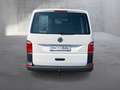 Volkswagen T6 Transporter VW T6 Kastenwagen TDI Weiß - thumbnail 4
