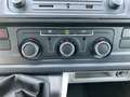Volkswagen T6 Transporter VW T6 Kastenwagen TDI Weiß - thumbnail 14