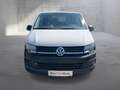 Volkswagen T6 Transporter VW T6 Kastenwagen TDI Weiß - thumbnail 2