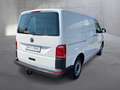 Volkswagen T6 Transporter VW T6 Kastenwagen TDI Weiß - thumbnail 5