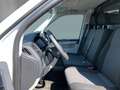 Volkswagen T6 Transporter VW T6 Kastenwagen TDI Weiß - thumbnail 10