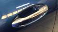Mercedes-Benz C 220 CLA 250 e Shooting Brake Bleu - thumbnail 17