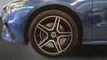 Mercedes-Benz C 220 CLA 250 e Shooting Brake Bleu - thumbnail 5