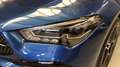 Mercedes-Benz C 220 CLA 250 e Shooting Brake Bleu - thumbnail 14