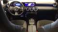 Mercedes-Benz C 220 CLA 250 e Shooting Brake Bleu - thumbnail 8