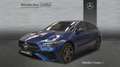 Mercedes-Benz C 220 CLA 250 e Shooting Brake Bleu - thumbnail 1