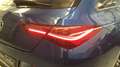 Mercedes-Benz C 220 CLA 250 e Shooting Brake Bleu - thumbnail 15