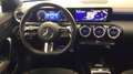 Mercedes-Benz C 220 CLA 250 e Shooting Brake Bleu - thumbnail 9