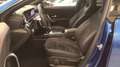 Mercedes-Benz C 220 CLA 250 e Shooting Brake Bleu - thumbnail 7