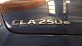 Mercedes-Benz C 220 CLA 250 e Shooting Brake Bleu - thumbnail 12