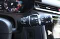 Land Rover Range Rover Velar 240 4wd r-dynamic - thumbnail 14