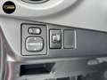 Toyota Yaris Yaris 1.0i VVT-i Life Rood - thumbnail 9