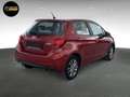 Toyota Yaris Yaris 1.0i VVT-i Life Rood - thumbnail 2