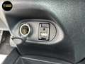 Toyota Yaris Yaris 1.0i VVT-i Life Rood - thumbnail 12
