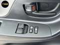 Toyota Yaris Yaris 1.0i VVT-i Life Rood - thumbnail 8