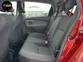 Toyota Yaris Yaris 1.0i VVT-i Life Rood - thumbnail 13