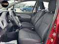 Toyota Yaris Yaris 1.0i VVT-i Life Rood - thumbnail 6