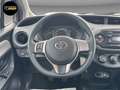 Toyota Yaris Yaris 1.0i VVT-i Life Rood - thumbnail 7