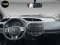 Toyota Yaris Yaris 1.0i VVT-i Life Rood - thumbnail 14