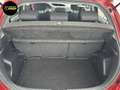Toyota Yaris Yaris 1.0i VVT-i Life Rood - thumbnail 15
