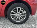 Toyota Yaris Yaris 1.0i VVT-i Life Rood - thumbnail 5