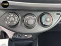 Toyota Yaris Yaris 1.0i VVT-i Life Rood - thumbnail 11