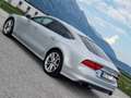 Audi S7 Sportback 4,0 TFSI quattro S-tronic Срібний - thumbnail 8