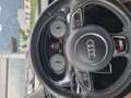 Audi S7 Sportback 4,0 TFSI quattro S-tronic Gümüş rengi - thumbnail 4