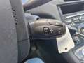 Peugeot 5008 1.6 VTi Blue Lease 5p. Navigatie Grey - thumbnail 11