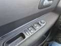 Peugeot 5008 1.6 VTi Blue Lease 5p. Navigatie Grey - thumbnail 12