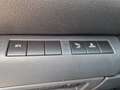 Peugeot 5008 1.6 VTi Blue Lease 5p. Navigatie Grey - thumbnail 20