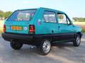 SEAT Marbella Green Vert - thumbnail 6