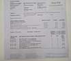 Volkswagen T5 Multivan 4MOTION Highline Grau - thumbnail 10