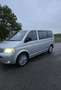 Volkswagen T5 Multivan 4MOTION Highline Grau - thumbnail 3