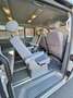 Volkswagen T5 Multivan 4MOTION Highline Grau - thumbnail 6