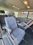 Volkswagen T5 Multivan 4MOTION Highline Grau - thumbnail 5