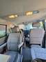 Volkswagen T5 Multivan 4MOTION Highline Grau - thumbnail 7