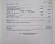 Volkswagen T5 Multivan 4MOTION Highline Grau - thumbnail 12