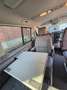 Volkswagen T5 Multivan 4MOTION Highline Grau - thumbnail 8