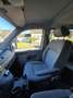 Volkswagen T5 Multivan 4MOTION Highline Grau - thumbnail 9