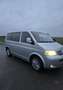 Volkswagen T5 Multivan 4MOTION Highline Grau - thumbnail 1